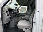 New 2025 Ford E-350 Base RWD, 11' Knapheide KUV Service Utility Van for sale #171025 - photo 18