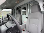 New 2025 Ford E-350 Base RWD, 11' Knapheide KUV Service Utility Van for sale #171025 - photo 19