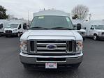 New 2025 Ford E-350 Base RWD, 11' Knapheide KUV Service Utility Van for sale #171025 - photo 4