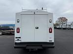 New 2025 Ford E-350 Base RWD, 11' Knapheide KUV Service Utility Van for sale #171025 - photo 5