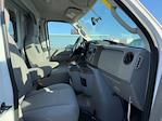 New 2025 Ford E-350 RWD, 11' Knapheide KUV Service Utility Van for sale #171525 - photo 14