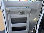 New 2025 Ford E-350 RWD, 11' Knapheide KUV Service Utility Van for sale #171525 - photo 16