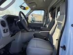 New 2025 Ford E-350 RWD, 11' Knapheide KUV Service Utility Van for sale #171525 - photo 18