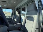 New 2025 Ford E-350 RWD, 11' Knapheide KUV Service Utility Van for sale #171525 - photo 19