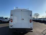 New 2025 Ford E-350 RWD, 11' Knapheide KUV Service Utility Van for sale #171525 - photo 5