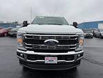 New 2024 Ford F-350 XL Crew Cab 4WD, 9' 4" CM Truck Beds SK Model Flatbed Truck for sale #171724 - photo 4