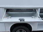 New 2024 Ford F-350 XL Regular Cab 4WD, 9' Reading Panel Service Body Service Truck for sale #173424 - photo 11