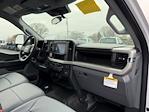 New 2024 Ford F-350 XL Regular Cab 4WD, 9' Reading Panel Service Body Service Truck for sale #173424 - photo 15