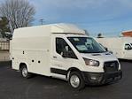 New 2024 Ford Transit 350 AWD, 11' Knapheide KUV Service Utility Van for sale #174224 - photo 3