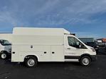 New 2024 Ford Transit 350 AWD, 11' Knapheide KUV Service Utility Van for sale #174224 - photo 10