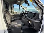 New 2024 Ford Transit 350 AWD, 11' Knapheide KUV Service Utility Van for sale #174224 - photo 16