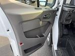 New 2024 Ford Transit 350 AWD, 11' Knapheide KUV Service Utility Van for sale #174224 - photo 17