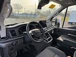 New 2024 Ford Transit 350 AWD, 11' Knapheide KUV Service Utility Van for sale #174224 - photo 18