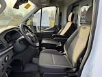 New 2024 Ford Transit 350 AWD, 11' Knapheide KUV Service Utility Van for sale #174224 - photo 19