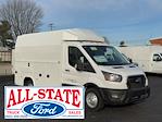 New 2024 Ford Transit 350 AWD, 11' Knapheide KUV Service Utility Van for sale #174224 - photo 4