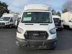 New 2024 Ford Transit 350 AWD, 11' Knapheide KUV Service Utility Van for sale #174224 - photo 1