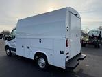 New 2024 Ford Transit 350 AWD, 11' Knapheide KUV Service Utility Van for sale #174224 - photo 5