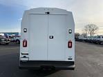 New 2024 Ford Transit 350 AWD, 11' Knapheide KUV Service Utility Van for sale #174224 - photo 6