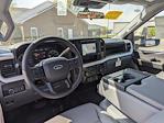 2023 Ford F-250 Super Cab SRW 4WD, Buyers DumperDogg Dump Truck for sale #199123 - photo 20