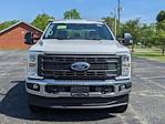 New 2023 Ford F-250 XL Super Cab 4WD, 8' Buyers DumperDogg Dump Truck for sale #199123 - photo 5