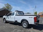 New 2023 Ford F-250 XL Super Cab 4WD, 8' Buyers DumperDogg Dump Truck for sale #199123 - photo 7