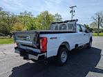 New 2023 Ford F-250 XL Super Cab 4WD, 8' Buyers DumperDogg Dump Truck for sale #199123 - photo 2