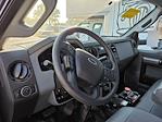 2023 Ford F-750 Regular Cab DRW 4x2, Air-Flo AFT Dump Truck for sale #579623 - photo 11