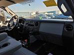 2023 Ford F-750 Regular Cab DRW 4x2, Air-Flo AFT Dump Truck for sale #579623 - photo 15