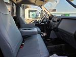 New 2023 Ford F-750 Regular Cab 4x2, Air-Flo AFT Dump Truck for sale #579623 - photo 16