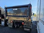 New 2023 Ford F-750 Regular Cab 4x2, Air-Flo AFT Dump Truck for sale #579623 - photo 5