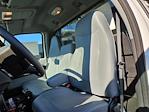 New 2024 Ford F-750 Regular Cab 4x2, Crysteel Dump Truck for sale #580024 - photo 11