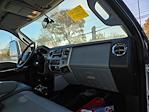 New 2024 Ford F-750 Regular Cab 4x2, Crysteel Dump Truck for sale #580024 - photo 13
