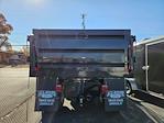 2024 Ford F-750 Regular Cab DRW 4x2, Crysteel Dump Truck for sale #580024 - photo 20