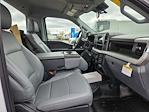 2024 Ford F-550 Regular Cab DRW 4WD, Cab Chassis for sale #581124 - photo 16