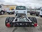 2024 Ford F-550 Regular Cab DRW 4WD, Cab Chassis for sale #581124 - photo 5