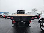 2025 Ford F-750 Regular Cab DRW 4x2, Rugby Vari-Class Flatbed Truck for sale #581525 - photo 5