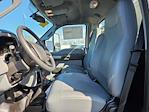 2024 Ford F-750 Regular Cab DRW 4x2, Reading Master Mechanic HD Crane Mechanics Body for sale #582024 - photo 16