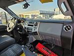 2024 Ford F-750 Regular Cab DRW 4x2, Reading Master Mechanic HD Crane Mechanics Body for sale #582024 - photo 18