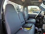 2024 Ford F-750 Regular Cab DRW 4x2, Reading Master Mechanic HD Crane Mechanics Body for sale #582024 - photo 20