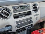 2024 Ford F-750 Regular Cab DRW 4x2, Reading Master Mechanic HD Crane Mechanics Body for sale #582024 - photo 21
