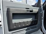 New 2025 Ford F-750 FL Regular Cab 4x2, 24' 4" Rugby Vari-Class Stake Bed for sale #582125 - photo 11