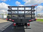 New 2025 Ford F-750 FL Regular Cab 4x2, 24' 4" Rugby Vari-Class Stake Bed for sale #582125 - photo 5