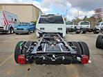 2024 Ford F-550 Crew Cab DRW 4WD, Cab Chassis for sale #582724 - photo 5