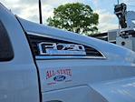 New 2024 Ford F-750 Regular Cab 4x2, 11' Reading Master Mechanic HD Crane Mechanics Body for sale #582924 - photo 11