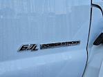 New 2024 Ford F-750 Regular Cab 4x2, 11' Reading Master Mechanic HD Crane Mechanics Body for sale #582924 - photo 12