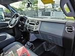 2024 Ford F-750 Regular Cab DRW 4x2, Reading Master Mechanic HD Crane Mechanics Body for sale #582924 - photo 18