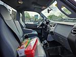 New 2024 Ford F-750 Regular Cab 4x2, 11' Reading Master Mechanic HD Crane Mechanics Body for sale #582924 - photo 19