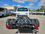 2024 Ford F-550 Regular Cab DRW 4WD, Cab Chassis for sale #583124 - photo 5