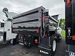 New 2025 Ford F-750 Regular Cab 4x2, Crysteel E-Tipper Dump Truck for sale #583725 - photo 2