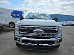 2024 Ford F-550 Crew Cab DRW RWD, Cab Chassis for sale #584324 - photo 3